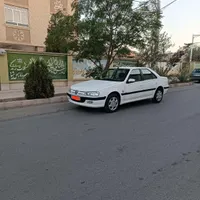 پژو پارس LX TU5، مدل ۱۴۰۰ سیمی