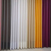 پرده سرای شهرزادبااقساط بلندمدت بدون پیش پرداخت|پرده، رانر، رومیزی|بم, |دیوار