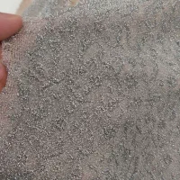 پارچه|لباس|اندیمشک, |دیوار