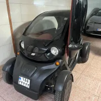 موتور یوز مدل ۱۴۰۲