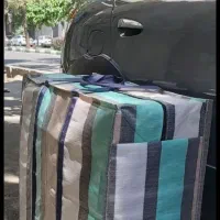 کیسه جلال
