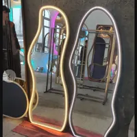 شیشه بری
