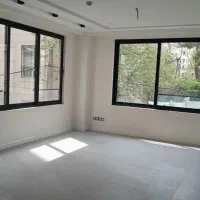 ابراهیم آباد ۹۵متر ۲خوابه فول