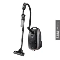 لوازم خانگی نو|کولر گازی و فن‌کوئل|اهواز, کمپلو شمالی|دیوار