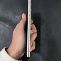 S24 Ultra|موبایل|بیرجند, |دیوار