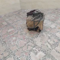 دستگاه جوش|ابزارآلات|رشت, شهرک شهید عباسپور|دیوار