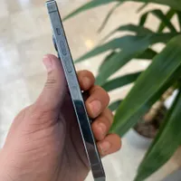 اپل iPhone 13 Pro با حافظهٔ ۲۵۶ گیگابایت|موبایل|بجنورد, |دیوار