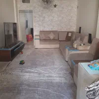 آپارتمان ۵۲ متری/بازسازی شده/مدرس|فروش آپارتمان|تهران, قلمستان|دیوار