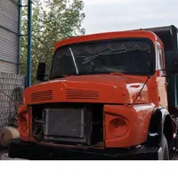 رنگامیزی خودرو|خدمات موتور و ماشین|برازجان, |دیوار