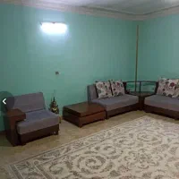 آپارتمان-65متر-یک-خواب-تک-واحدی-منبع-آب