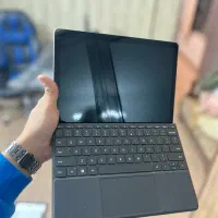 سرفیس گو ۲|رایانه همراه|اصفهان, رکن الدوله شرقی|دیوار