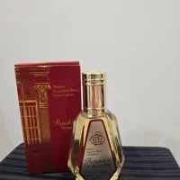 عطر باکارات رژ