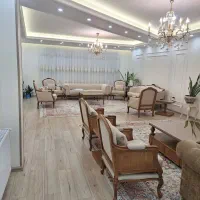 آزادی/فروش واحد کوچه نگهبان/۱۴۵متر|فروش آپارتمان|اردبیل, |دیوار