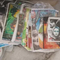 دی وی دی پلیر ال جی|پخش‌کننده DVD و ویدیو|اسلام‌‌آباد غرب, |دیوار