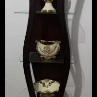 استند