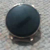 ساعت هوشمند