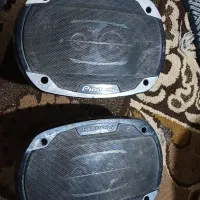 باند پایونیر6975