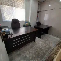 آپارتمان ۱۱۵ متری سه خواب|اجارهٔ آپارتمان|ری, دیلمان|دیوار