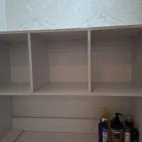 قیمت جاکتابی 30000000