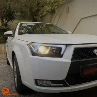 دناپلاس اپشنال سفارش اپکو