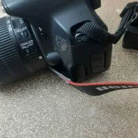 دوربین عکس و فیلم برداری canon|دوربین عکاسی و فیلم‌برداری|تهران, فدک|دیوار