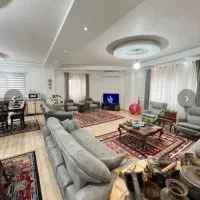 رهن-کامل-اپارتمان140-متری-تک-واحدی-باهنر-بلوارامام