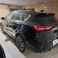 فیدلیتی پرایم ۷ نفره ۱۴۰۲