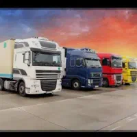 صدوربارنامه بزرگ مقیاس باکمترین کمیسیون .آنلاین