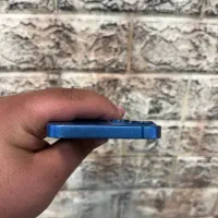 آیفون 13 نرمال|موبایل|تهران, فدک|دیوار