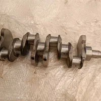 میلنگ مینی بوس دو فیلتر|قطعات یدکی و لوازم جانبی|بندر کنگان, |دیوار