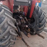 تراکتور 475جفت