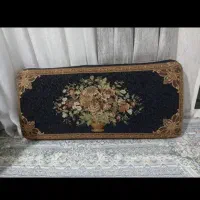 پشتی در حد نو