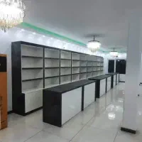 برقکار برقکاری ساختمان  مارلیک سرآسیاب اندیشه
