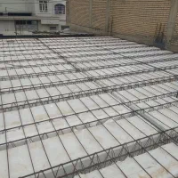 بنایی|خدمات پیشه و مهارت|دزفول, |دیوار