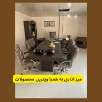 خط تولید فیلتر هوای خودرو، مناسب شروع کار زیر قیمت|ماشین‌آلات صنعتی|کرج, شهرک سهرابیه|دیوار