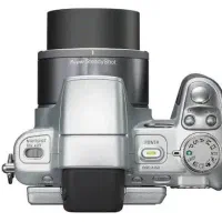 دوربین سونی DSC-H50|دوربین عکاسی و فیلمبرداری|مشهد, شهید بهشتی|دیوار