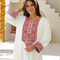 لباسهای بوتیکی|لباس|ساری, |دیوار