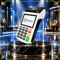فروش کارتخوان و طرح تعویض دستگاه قدیمی با آکبند