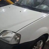 ال۹۰ مدل ۹۱|خودرو سواری و وانت|تهران, مینیسیتی (شهرک نفت)|دیوار