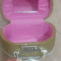 کیک پز|حراج|همدان, |دیوار