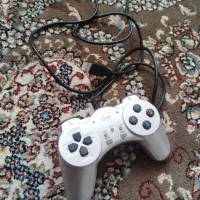 دسته بازی اتاری کامپیوتر و لپ‌تاپ