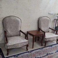 کاور مبلمان.ژله ایی.کاور مبل|مبلمان خانگی و میز عسلی|قم, آزادگان|دیوار