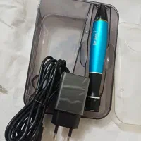 دستگاه دکتر بیوتی (پلکسر)و دستگاه دستگاه پن