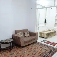 سوئیت تک خوابه،همکف،نزدیک حرم،
