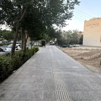 520-متر-زمین-دو-نبش-سند-تک-برگ-پنج-سقف