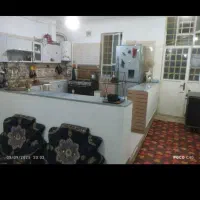 منزل ویلایی ۱۱۰متری