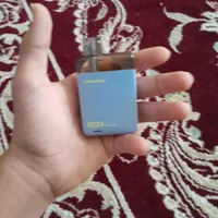 پاد نو دائمی|سایر لوازم برقی|طبس, |دیوار