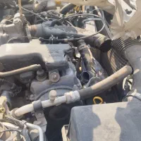 پرایدتصادفی|خودرو سواری و وانت|کارون, |دیوار