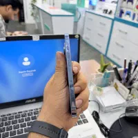 iphone 13 pro|موبایل|رشت, خمیران زاهدان|دیوار