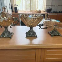 ظروف پذیرایی